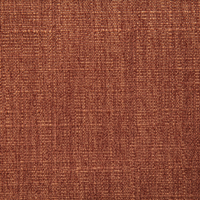 Pindler Wescott Adobe Fabric WES052-BR05