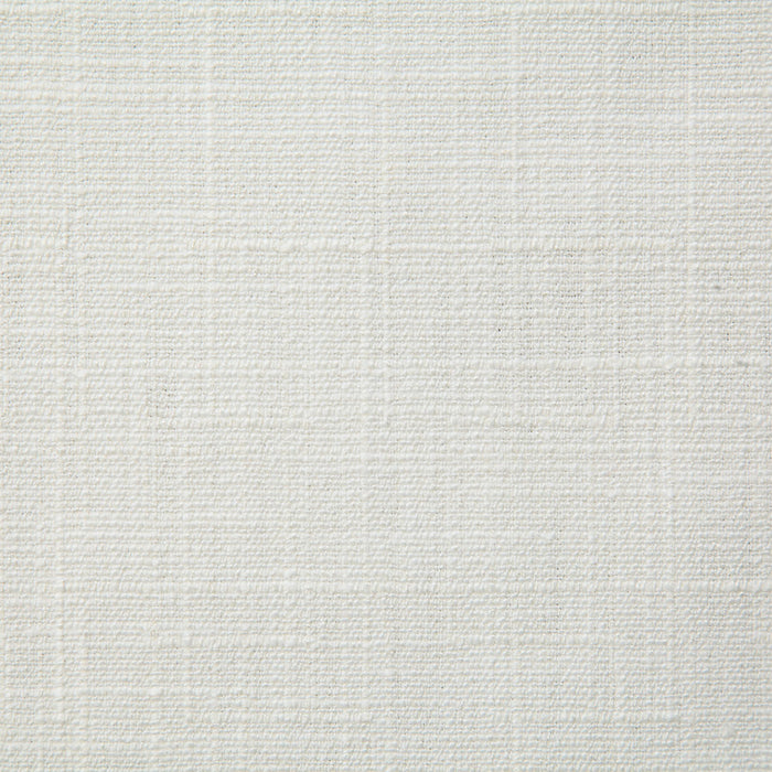 Pindler Wescott Alabaster Fabric WES052-WH01