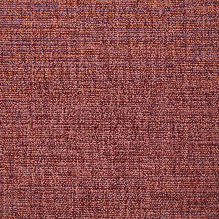 Pindler Wescott Blossom Fabric WES052-PK05