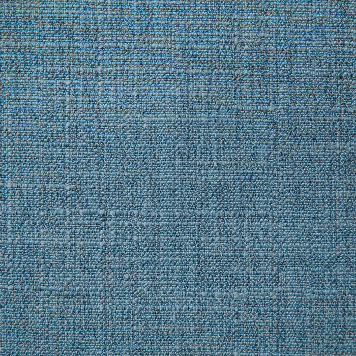 Pindler Wescott Chambray Fabric WES052-BL13
