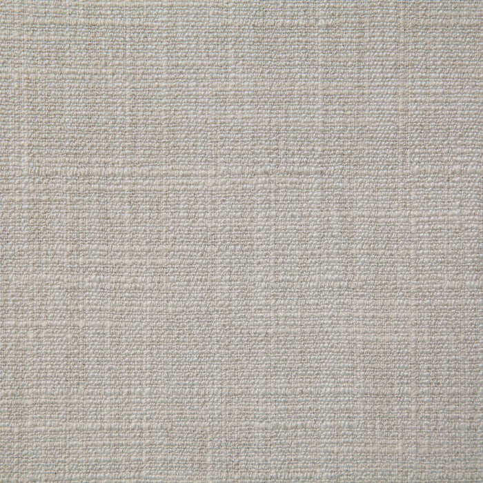 Pindler Wescott Dove Fabric WES052-WH13