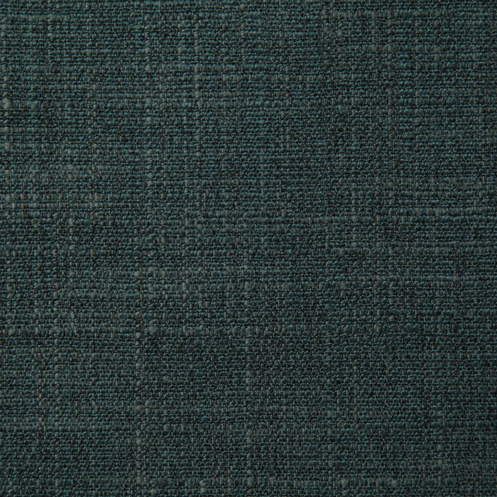 Pindler Wescott Grotto Fabric WES052-GR13