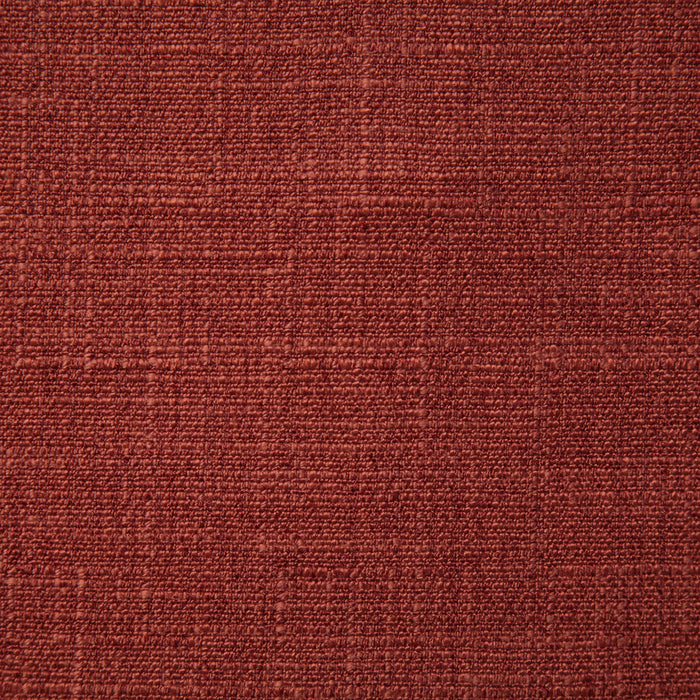 Pindler Wescott Henna Fabric WES052-RD01