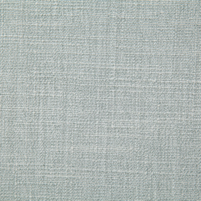 Pindler Wescott Mist Fabric WES052-BL05