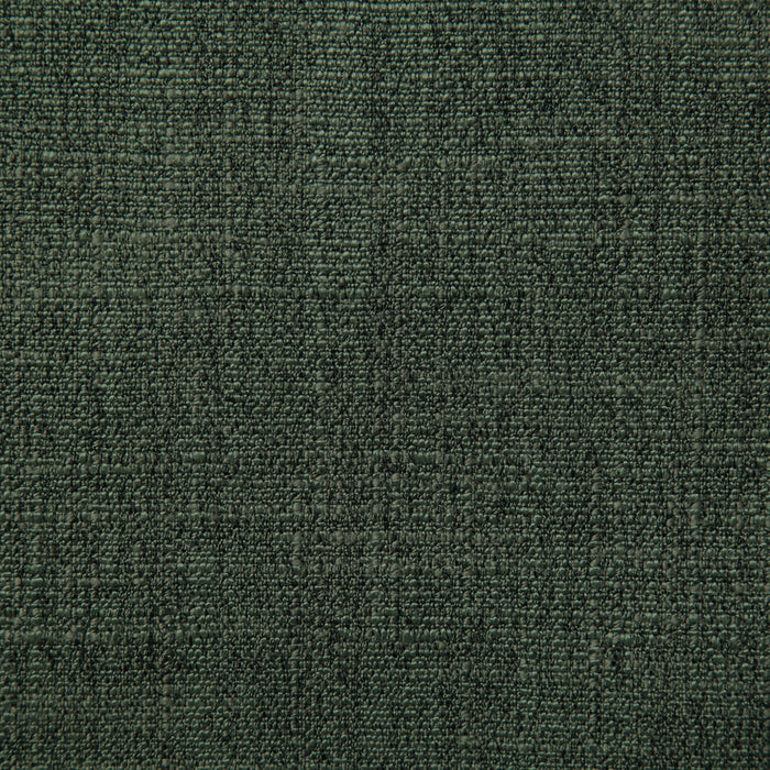 Pindler Wescott Moss Fabric WES052-GR01