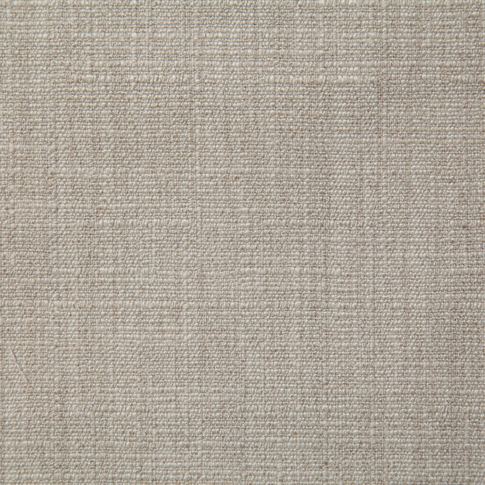 Pindler Wescott Pebble Fabric WES052-BG01