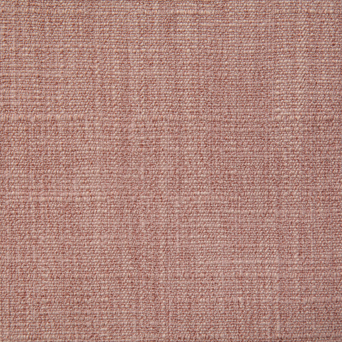 Pindler Wescott Petal Fabric WES052-PK01