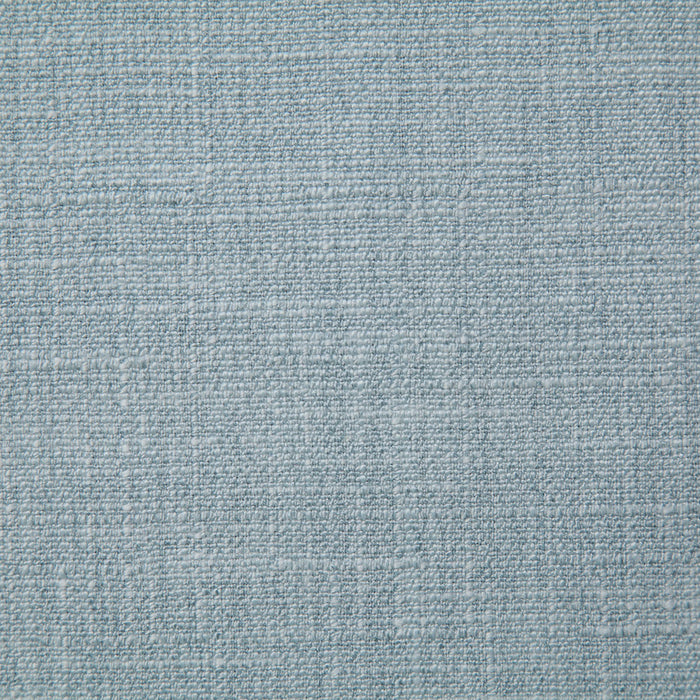 Pindler Wescott Sky Fabric WES052-BL01