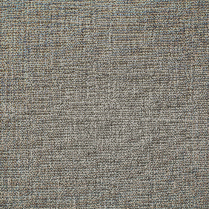 Pindler Wescott Stone Fabric WES052-GY01