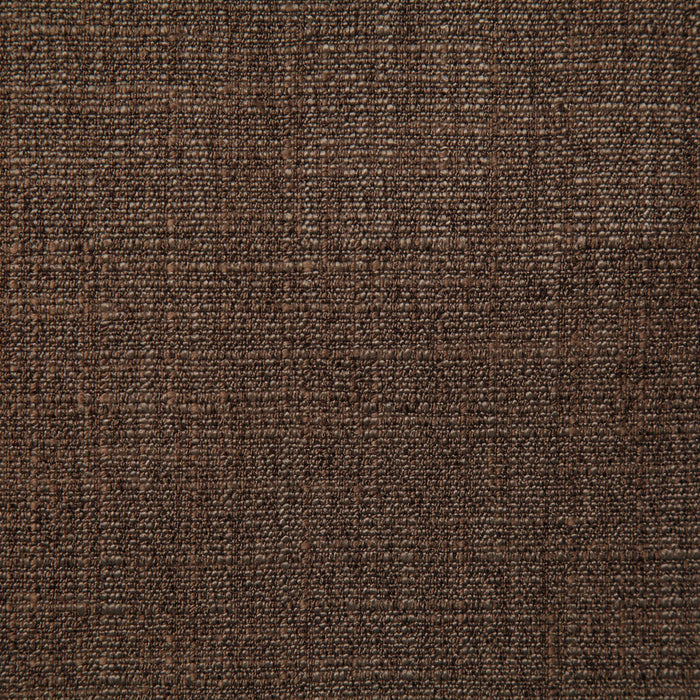 Pindler Wescott Truffle Fabric WES052-BR09