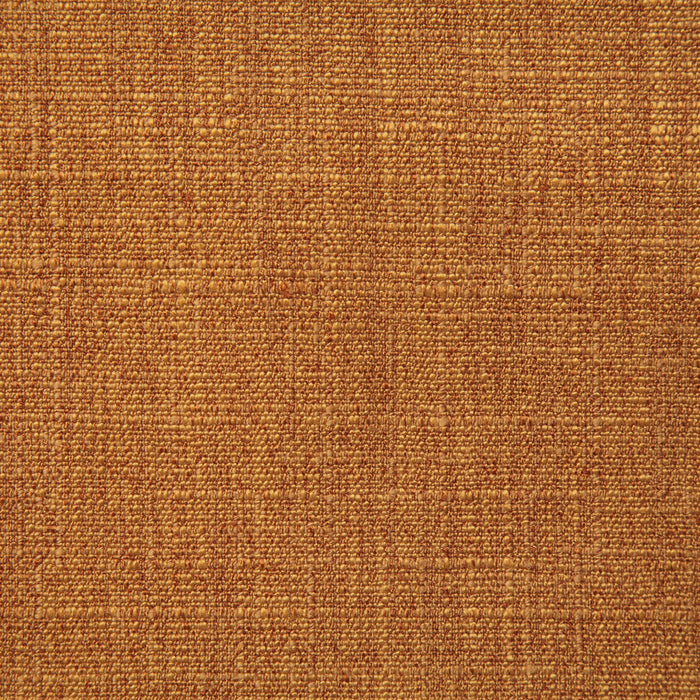 Pindler Wescott Tumeric Fabric WES052-BR01
