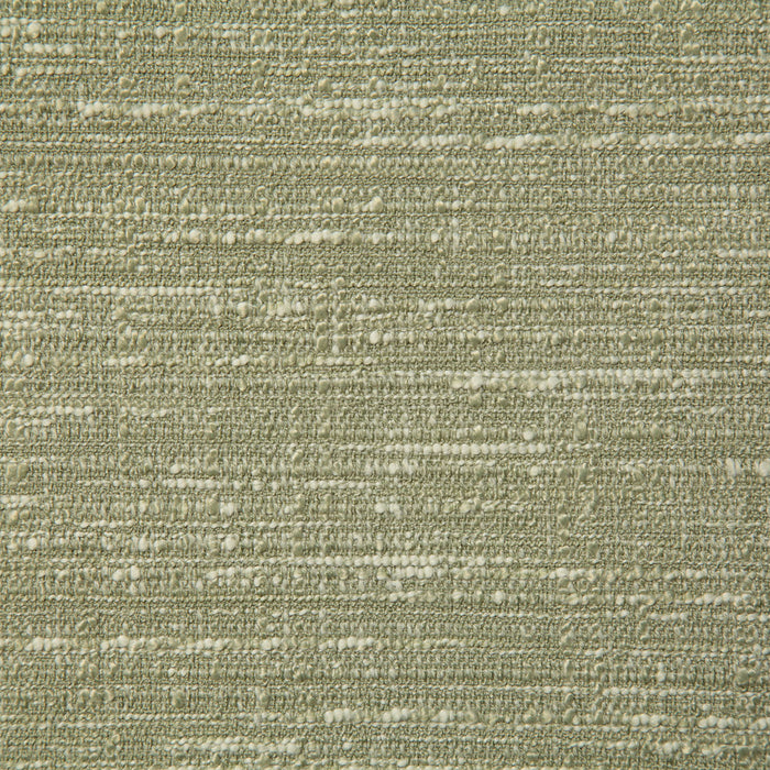Pindler Wells Fern Fabric WEL023-GR01
