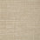 Pindler Wells Linen Fabric WEL023-BG01