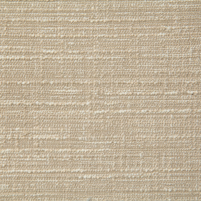 Pindler Wells Linen Fabric WEL023-BG01