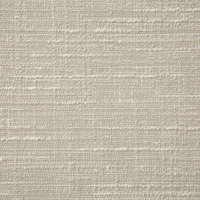 Pindler Wells Pebble Fabric WEL023-BG09