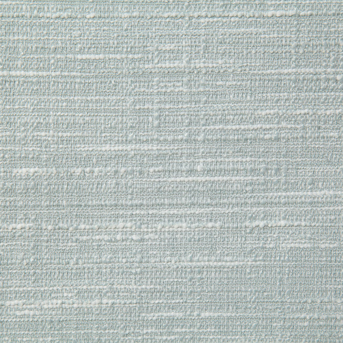 Pindler Wells Seaglass Fabric WEL023-BL01