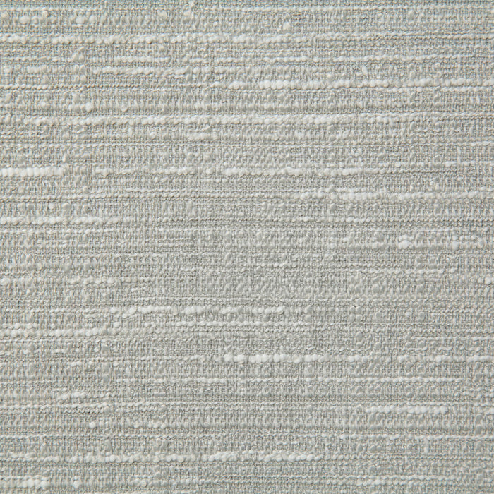 Pindler Wells Smoke Fabric WEL023-GY01