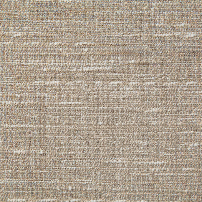 Pindler Wells Taupe Fabric WEL023-BG05