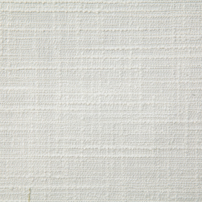 Pindler Wells Tusk Fabric WEL023-WH05