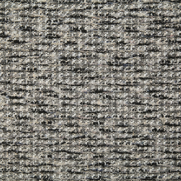 Pindler Ashworth Granite Fabric ASH056-GY01