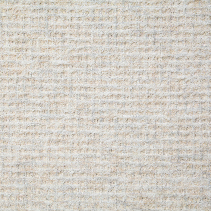 Pindler Ashworth Pearl Fabric ASH056-WH01