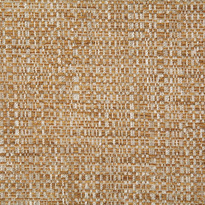Pindler Aiken Amber Fabric AIK005-YL01