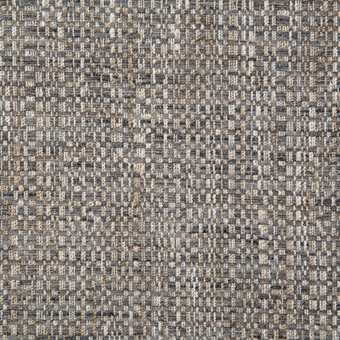 Pindler Aiken Greystone Fabric AIK005-GY05