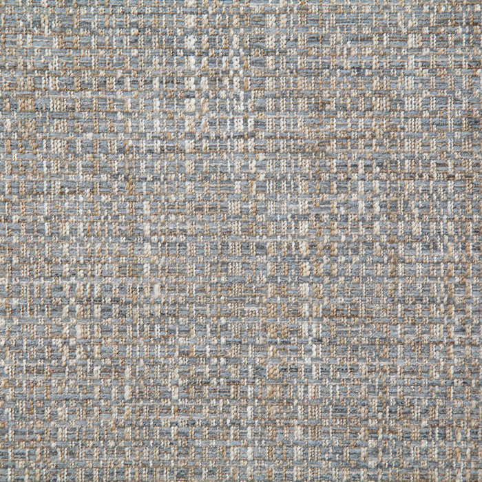 Pindler Aiken Haze Fabric AIK005-GY01