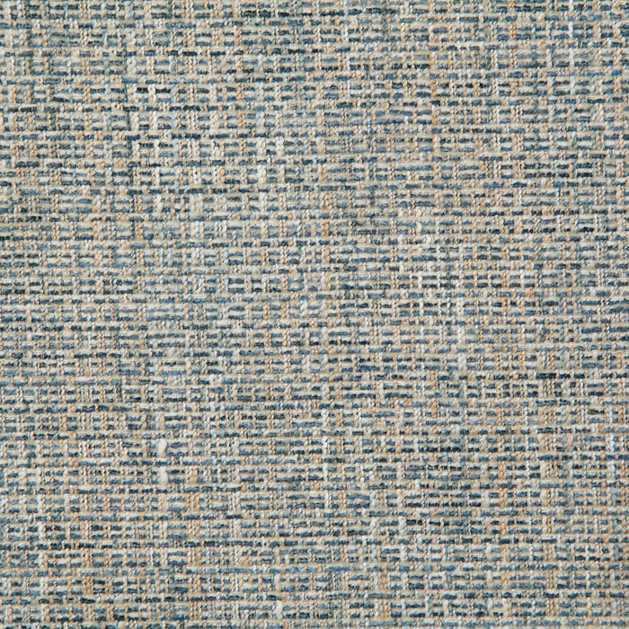 Pindler Aiken Ocean Fabric AIK005-BL01