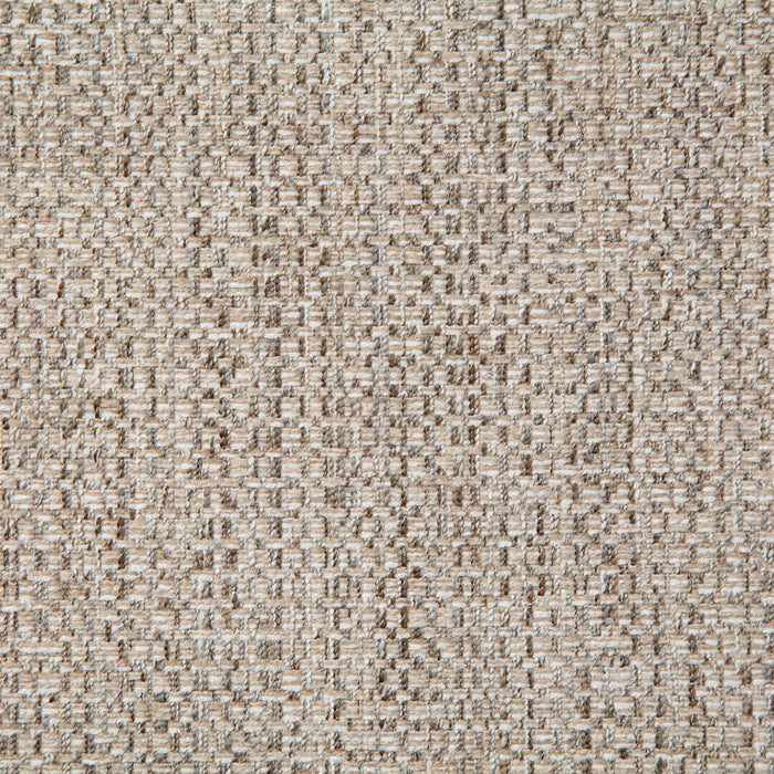 Pindler Aiken Sand Fabric AIK005-BG01