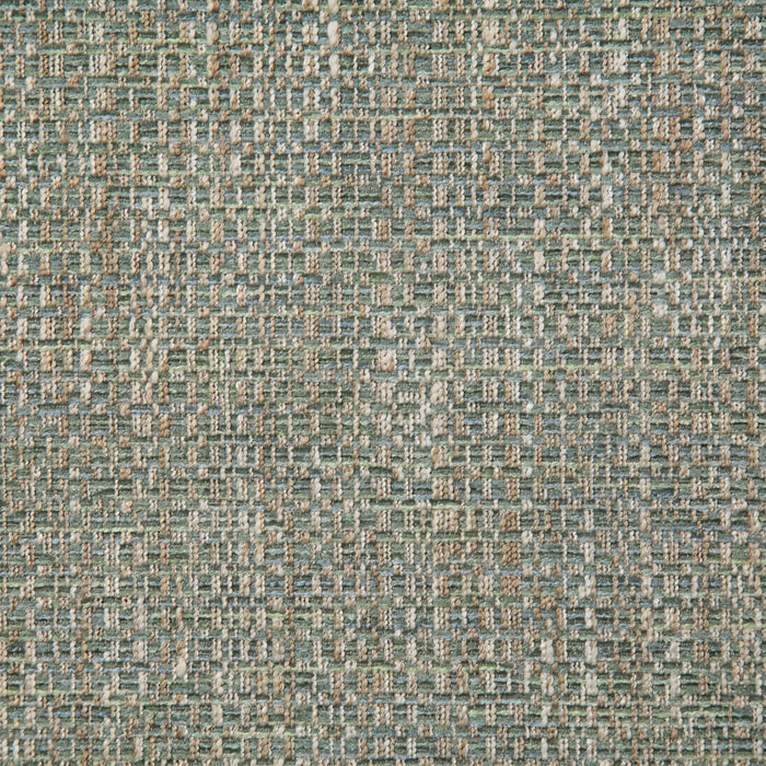 Pindler Aiken Seaglass Fabric AIK005-BL05