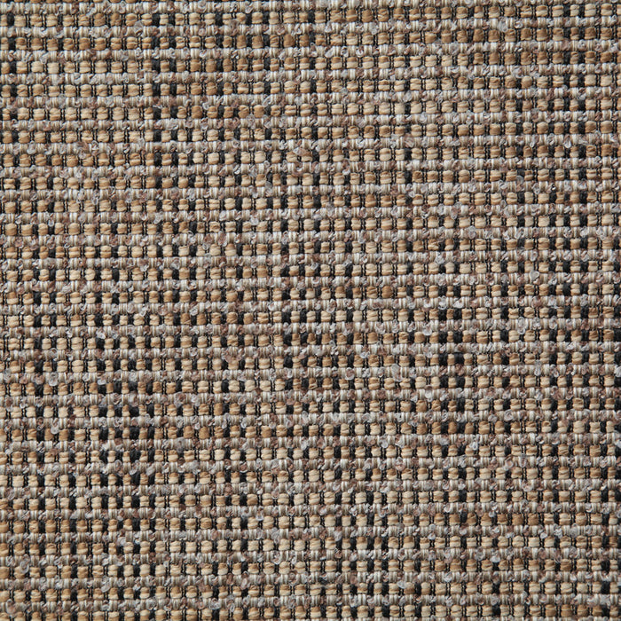 Pindler Abney Bark Fabric ABN003-BR01