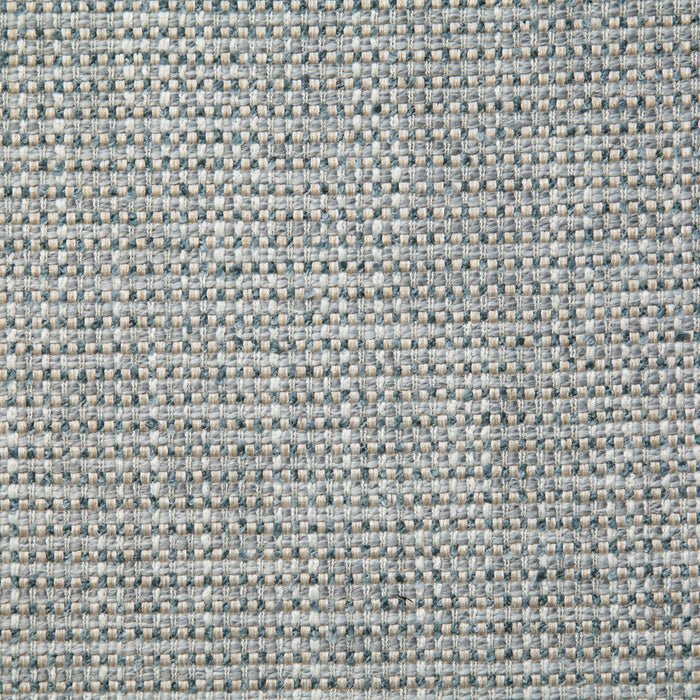Pindler Abney Mist Fabric ABN003-BL01