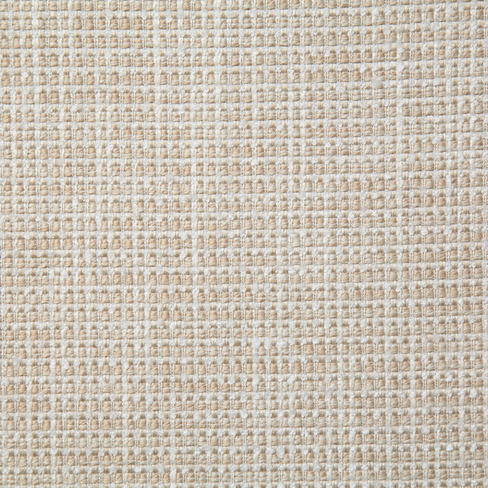 Pindler Abney Pearl Fabric ABN003-WH01