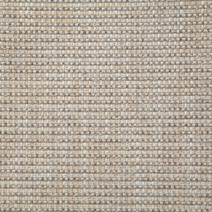 Pindler Abney Shell Fabric ABN003-BG01