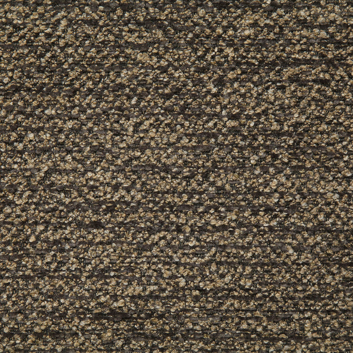 Pindler Ansel Bark Fabric ANS012-BR05