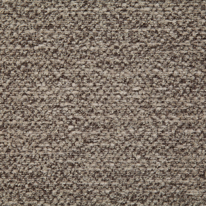 Pindler Ansel Driftwood Fabric ANS012-BR01