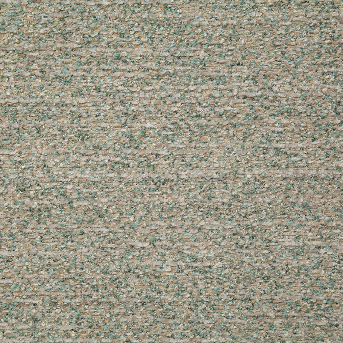 Pindler Ansel Lichen Fabric ANS012-GR01