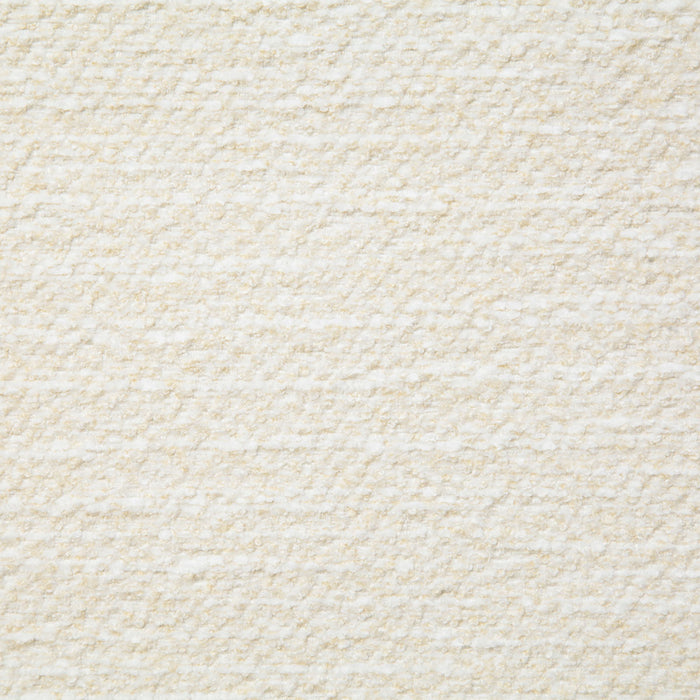 Pindler Ansel Tusk Fabric ANS012-WH01