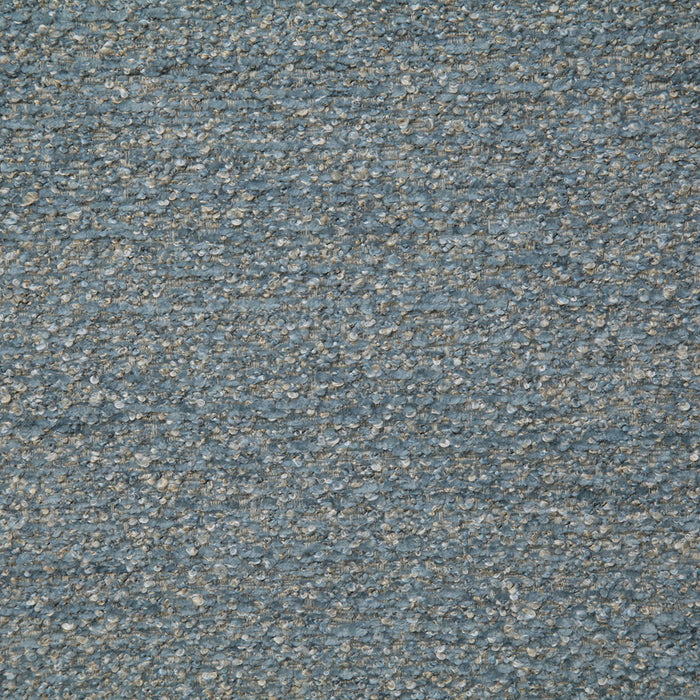 Pindler Ansel Twilight Fabric ANS012-BL01
