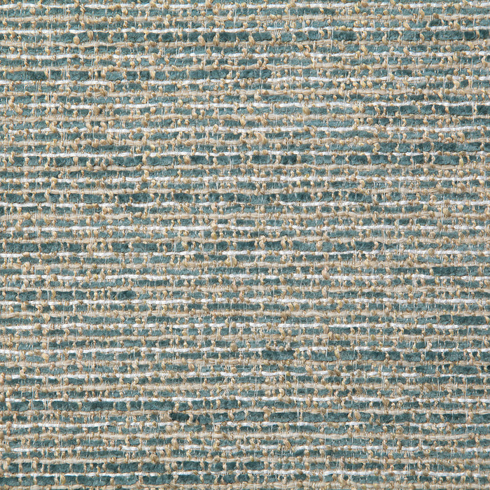 Pindler Alden Mineral Fabric ALD025-BL01