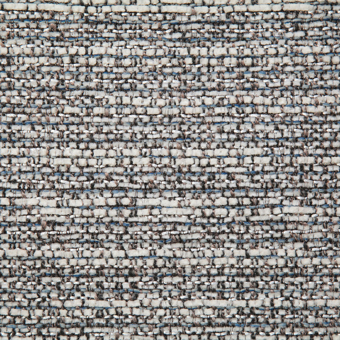 Pindler Alden Slate Fabric ALD025-BL05