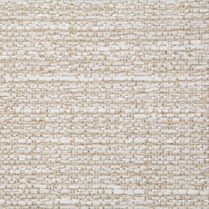 Pindler Alden Tusk Fabric ALD025-WH01
