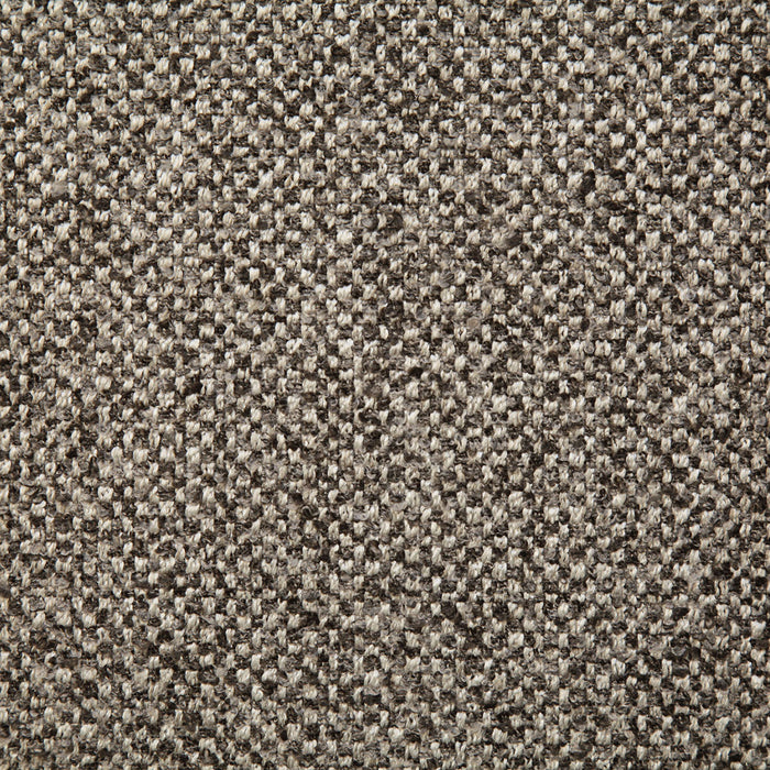 Pindler Arrington Granite Fabric ARR012-GY01