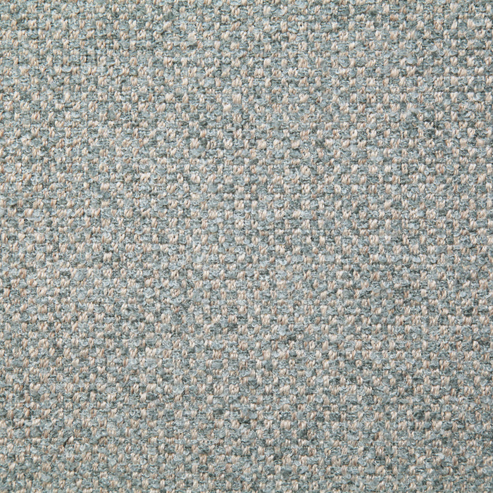 Pindler Arrington Mist Fabric ARR012-BL01