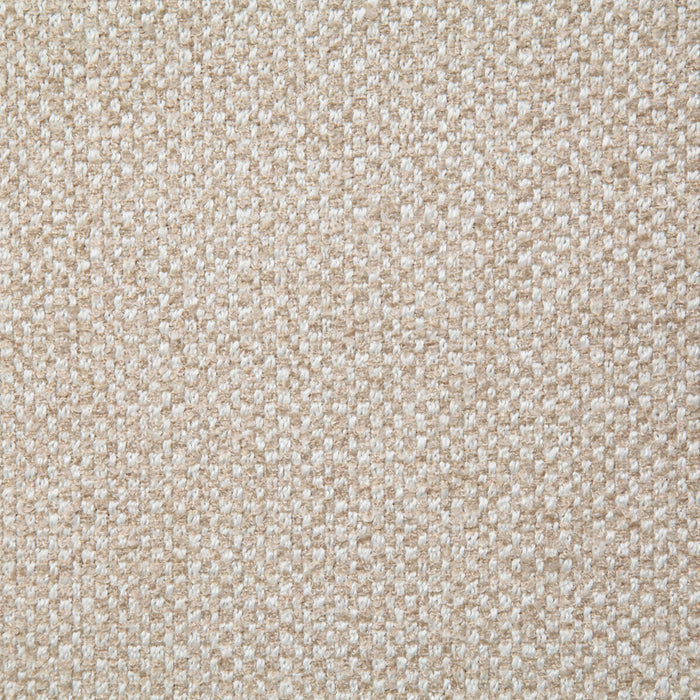 Pindler Arrington Natural Fabric ARR012-BG05