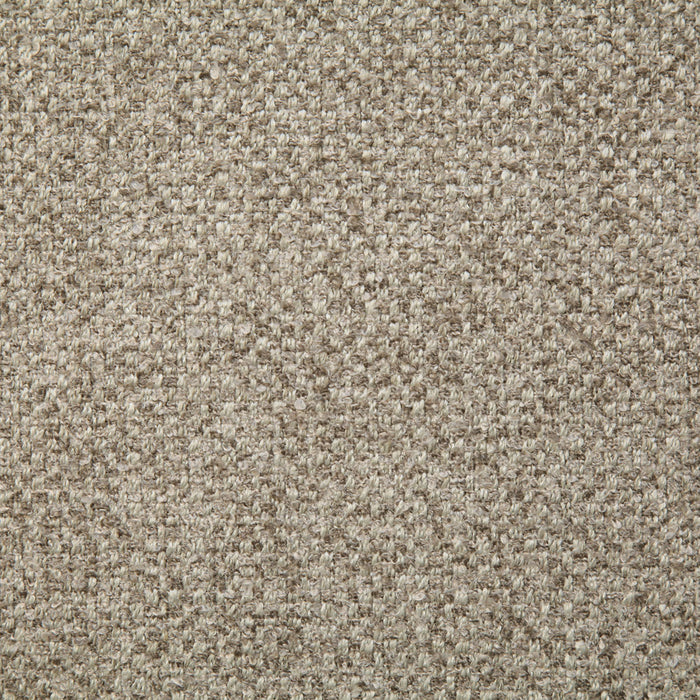 Pindler Arrington Pebble Fabric ARR012-BG13