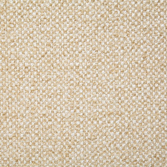 Pindler Arrington Wheat Fabric ARR012-BG01