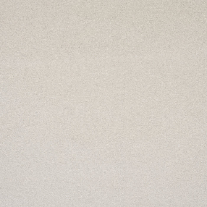 Schumacher Hermine Virgin Wool Ivory Fabric 80470