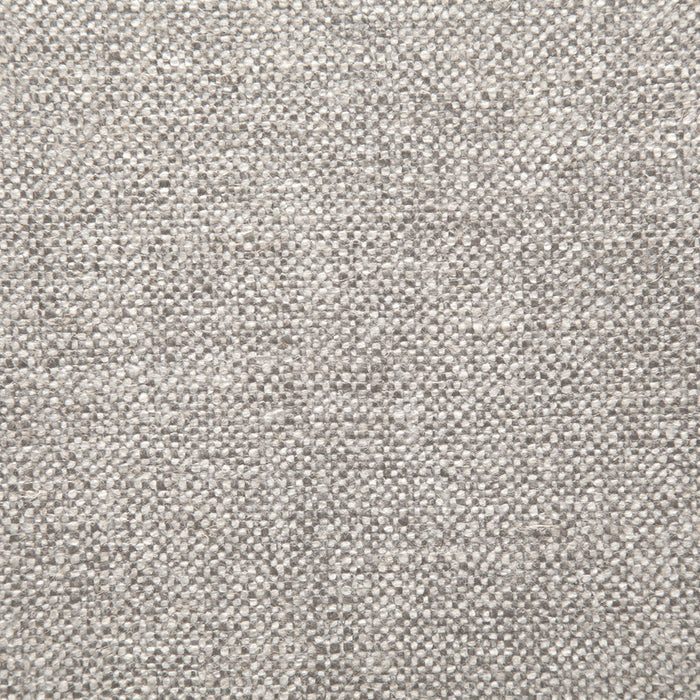 Pindler Purcell Dove Fabric PUR011-GY01